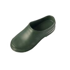 Dry Walker X-Clpa EVA Schuhe Green Gr. 40 - 47 Slippers Zeltschuhe Schlappen