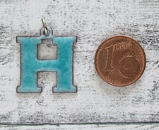 1970er Emaille Vintage