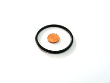 Motorriemen für BAUER T12