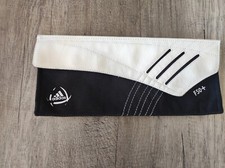 Adidas Tasche Schienbeinschoner Einlagen Sohlen Schienbeinschonerhalter Etui