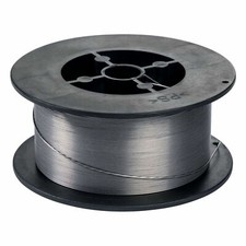 MAG Fülldraht Schweißdraht