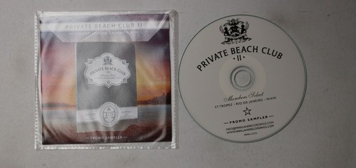 Private beach club - beach,