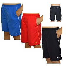 KINDER BADESHORTS BADEHOSE