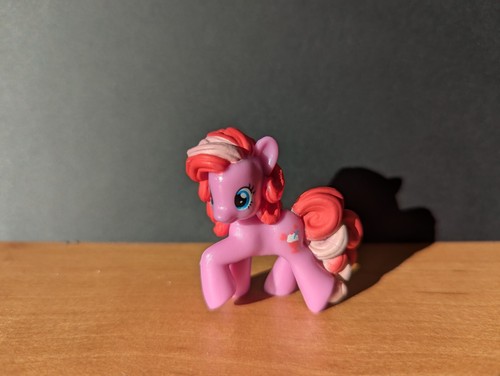 Fizzypop little pony g4 - "fizzypop", my
