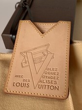Kartenetui card holder louis - kartenetui,