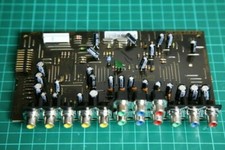 Harman Kardon AVR 160