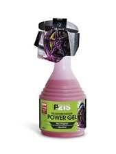 Dr. Wack P21S Felgen-Reiniger