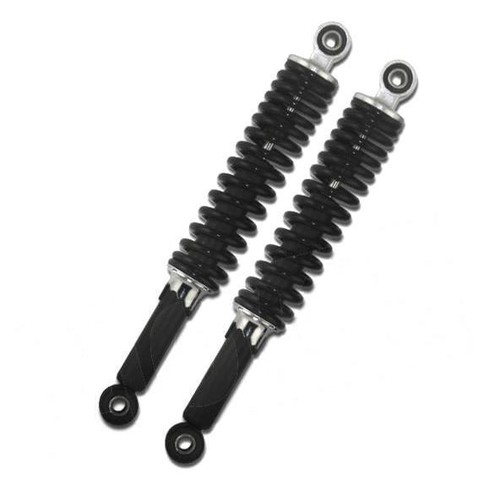 Stoßdämpfer federbein 280mm - stoßdämpfer,