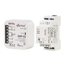 Rollladensteuerung Rolltorsteuerung exta Zamel Rollladen-Steuerung