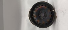 '06-'16 VOLKSWAGEN JETTA Wheel