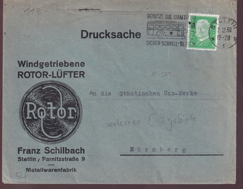 Deutsches reich 411 - deutsches, reich,