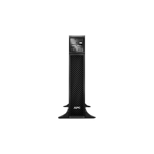 Apc smart ups srt srt3000xli - apc, smart-ups