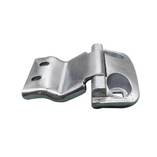 Tür Scharnier Hecktüre