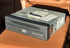 BMW X3 E83 X5 E53 E38 E39 E46 Z4 E85 DVD Navigationsrechner Navirechner Navi MK4