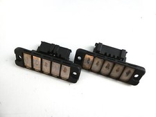 Mercedes W639 Viano Vito A6398200011 A6398200311 Kontaktschalter Türschalter