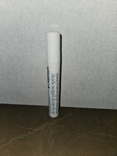 Thisworks Deep Sleep Pilow