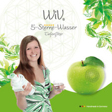 WIV® Wasserfilter