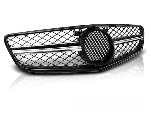 Sport kühlergrill für - sport,