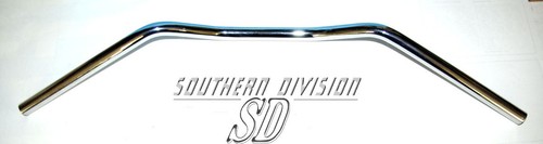 4132 lenker mm handlebar - 22,