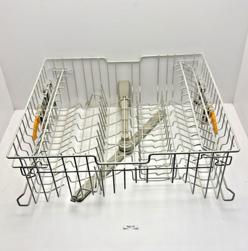 Original miele geschirrkorb - original,