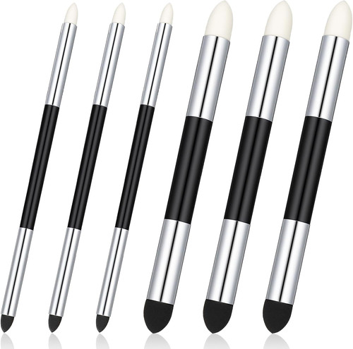 Skizzen radierstift set - skizzen,
