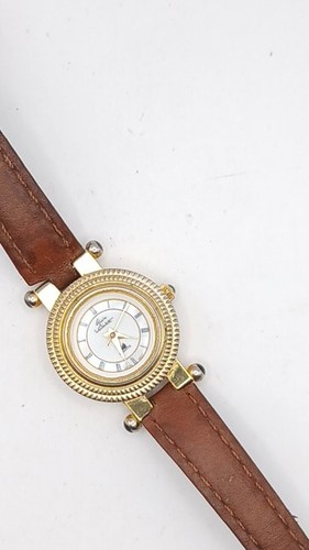 Vintage gloria vanderbilt - gloria,