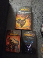 World of Warcraft -