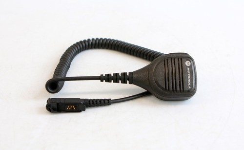 Original motorola pmmn4075a - original,