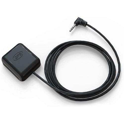 Gps logger für d70 - gps-logger,