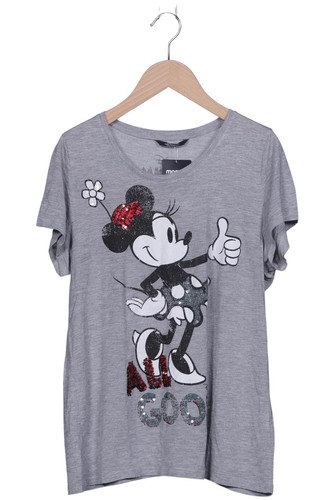 Princess goes hollywood - princess,