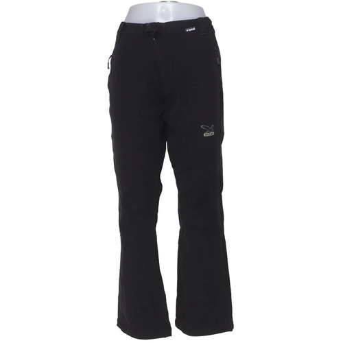 Salewa wanderhose größe - wanderhose,,