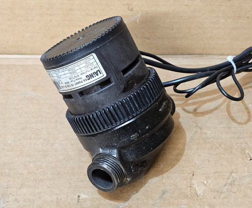 Laing pwm7 130 g - pwm7-15/130,
