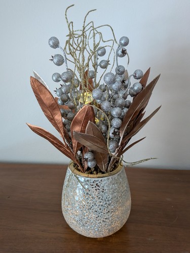 Bezauberndes arrangement mit - bezauberndes,