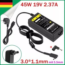 Für Acer A13-045N2A 45W