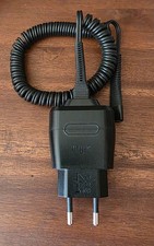 Netzteil braun rasierer - braun,