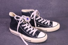 Converse All Star Classic Hi