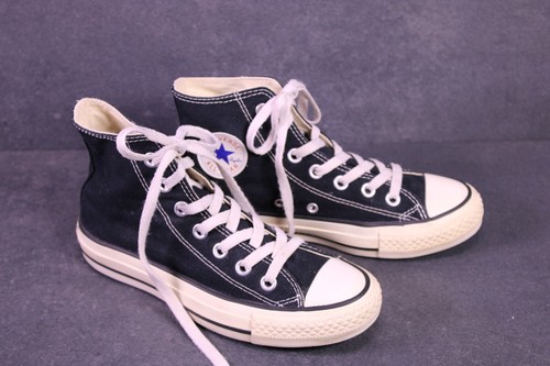 Converse sneaker chucks - converse,