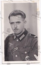 orginal Foto 2. Weltkrieg