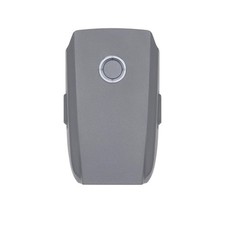 Genuine DJI Mavic 2 Series