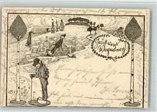 13701943 - 2862 Worpswede