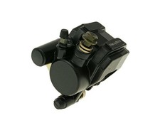 Bremssattel Bremszange vorne kompatibel für PEUGEOT Vivacity50 2T 4T AC 10- 3L4T