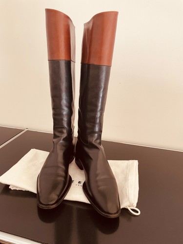 Damenstiefel unützer grösse - damenstiefel,
