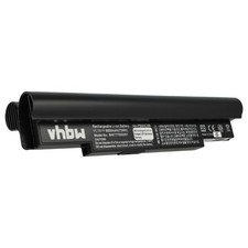 Akku für Samsung N120 N130
