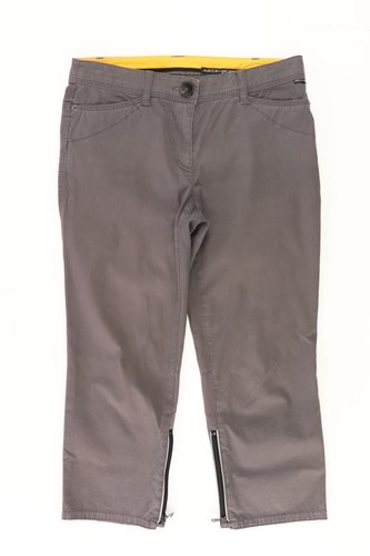 Marc cain 8 - cain, 7/8