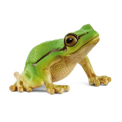 Schleich 14882 wild - schleich,