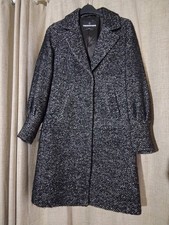 Creenstone StrickMantel Gr 40