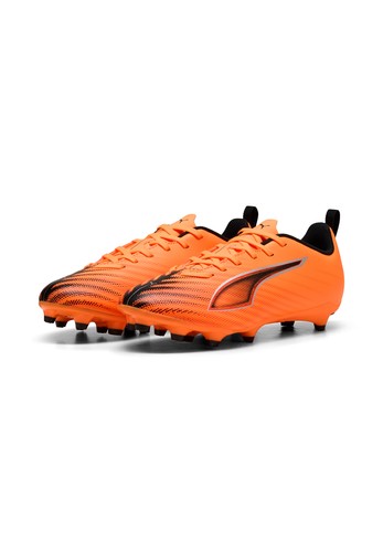 Puma fußballschuhe ultra - ultra, 6