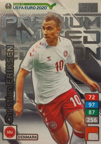 Le25 christian eriksen - christian,
