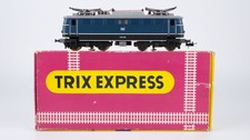 Trix Express H0 2243 E-Lok BR
