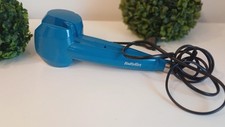 Lockenstab BaByliss CURL